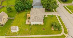 Homes for Sale in Kearney, MO 64060 | 1301  Stonecrest Drive
