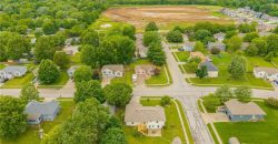 Homes for Sale in Kearney, MO 64060 | 1301  Stonecrest Drive
