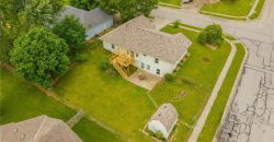 Homes for Sale in Kearney, MO 64060 | 1301  Stonecrest Drive