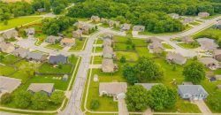 Homes for Sale in Kearney, MO 64060 | 1301  Stonecrest Drive