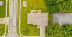 Homes for Sale in Kearney, MO 64060 | 1301  Stonecrest Drive