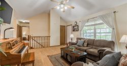 Homes for Sale in Kearney, MO 64060 | 1301  Stonecrest Drive