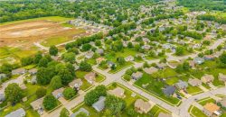 Homes for Sale in Kearney, MO 64060 | 1301  Stonecrest Drive