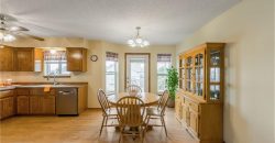 Homes for Sale in Kearney, MO 64060 | 1301  Stonecrest Drive