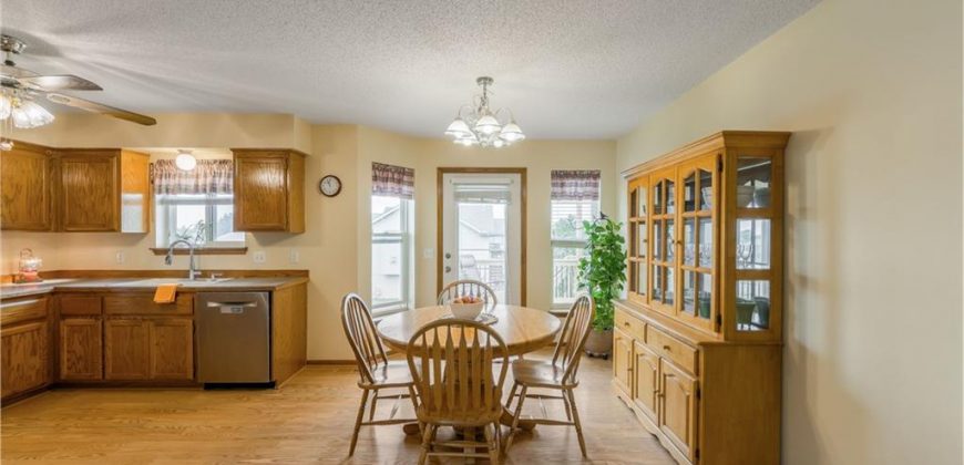 Homes for Sale in Kearney, MO 64060 | 1301  Stonecrest Drive