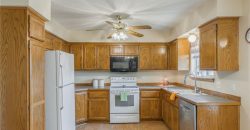Homes for Sale in Kearney, MO 64060 | 1301  Stonecrest Drive