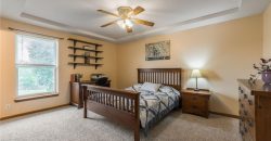 Homes for Sale in Kearney, MO 64060 | 1301  Stonecrest Drive