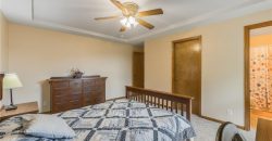 Homes for Sale in Kearney, MO 64060 | 1301  Stonecrest Drive