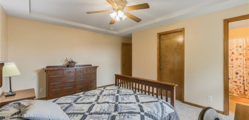 Homes for Sale in Kearney, MO 64060 | 1301  Stonecrest Drive