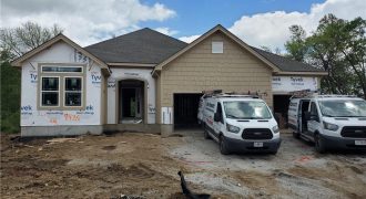 Homes for Sale in Kansas City, MO 64154 | 9435 N Belton Avenue