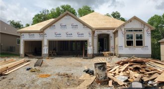 Homes for Sale in Kansas City, MO 64154 | 9336 N Belton Avenue