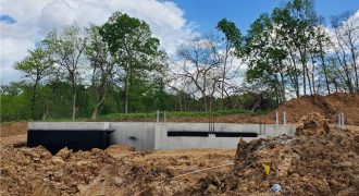 Homes for Sale in Kansas City, MO 64154 | 9331 N Belton Avenue