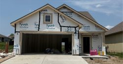Homes for Sale in Kansas City, MO 64163 | 7804  122nd Street