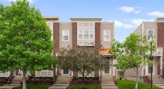 Homes for Sale in North Kansas City, MO 64116 | 2906  Howell Street