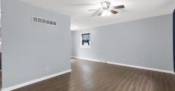 Homes for Sale in Kansas City, MO 64119 | 7719  56th Street