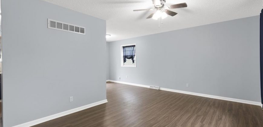 Homes for Sale in Kansas City, MO 64119 | 7719  56th Street