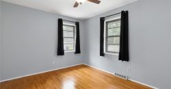Homes for Sale in Kansas City, MO 64119 | 7719  56th Street