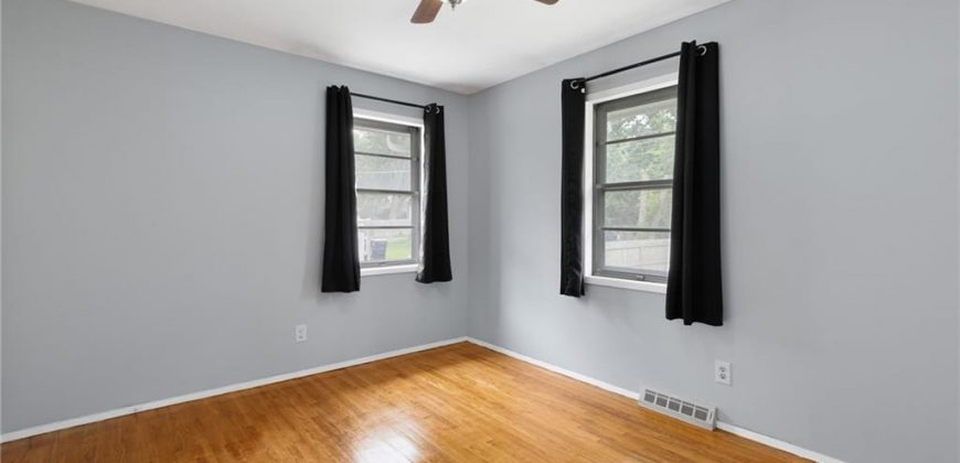 Homes for Sale in Kansas City, MO 64119 | 7719  56th Street