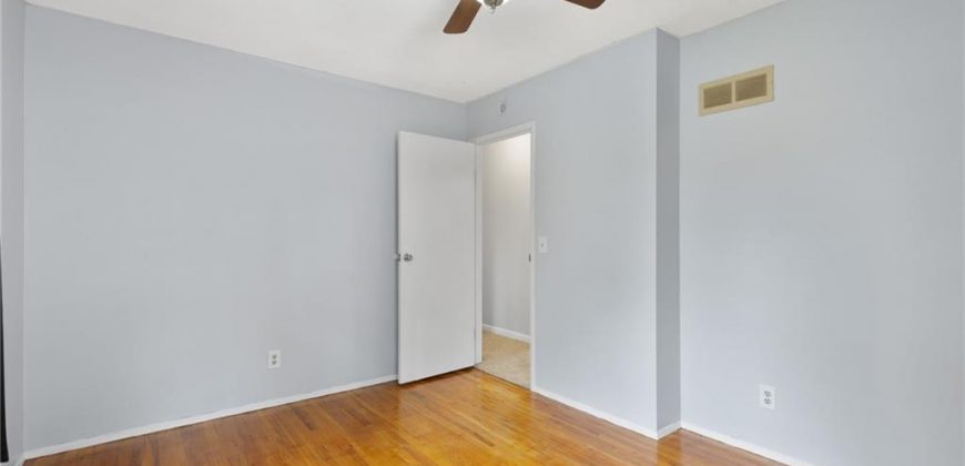 Homes for Sale in Kansas City, MO 64119 | 7719  56th Street