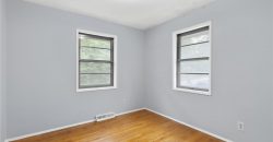 Homes for Sale in Kansas City, MO 64119 | 7719  56th Street