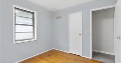 Homes for Sale in Kansas City, MO 64119 | 7719  56th Street