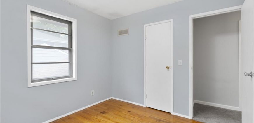 Homes for Sale in Kansas City, MO 64119 | 7719  56th Street