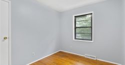 Homes for Sale in Kansas City, MO 64119 | 7719  56th Street