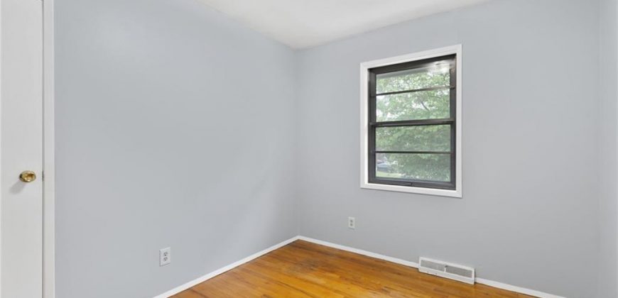 Homes for Sale in Kansas City, MO 64119 | 7719  56th Street