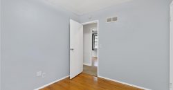 Homes for Sale in Kansas City, MO 64119 | 7719  56th Street