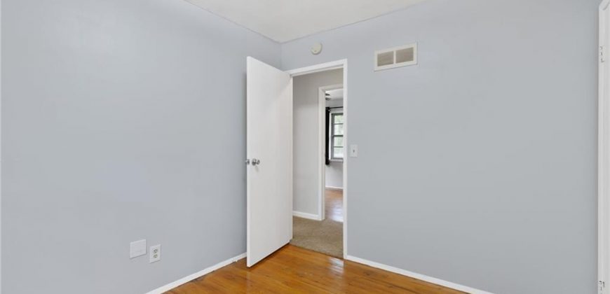Homes for Sale in Kansas City, MO 64119 | 7719  56th Street