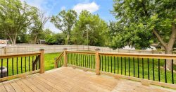 Homes for Sale in Kansas City, MO 64119 | 7719  56th Street