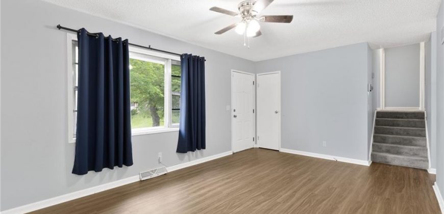 Homes for Sale in Kansas City, MO 64119 | 7719  56th Street
