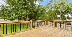 Homes for Sale in Kansas City, MO 64119 | 7719  56th Street