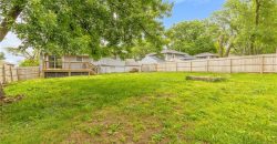 Homes for Sale in Kansas City, MO 64119 | 7719  56th Street