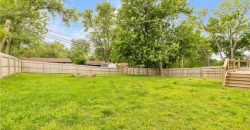 Homes for Sale in Kansas City, MO 64119 | 7719  56th Street