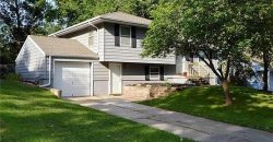 Homes for Sale in Kansas City, MO 64119 | 7719  56th Street