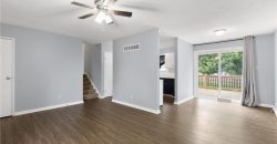 Homes for Sale in Kansas City, MO 64119 | 7719  56th Street