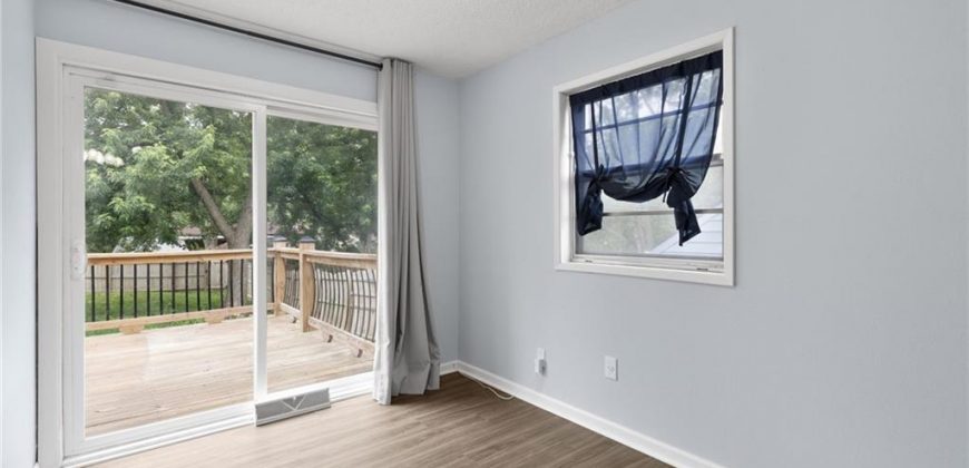 Homes for Sale in Kansas City, MO 64119 | 7719  56th Street