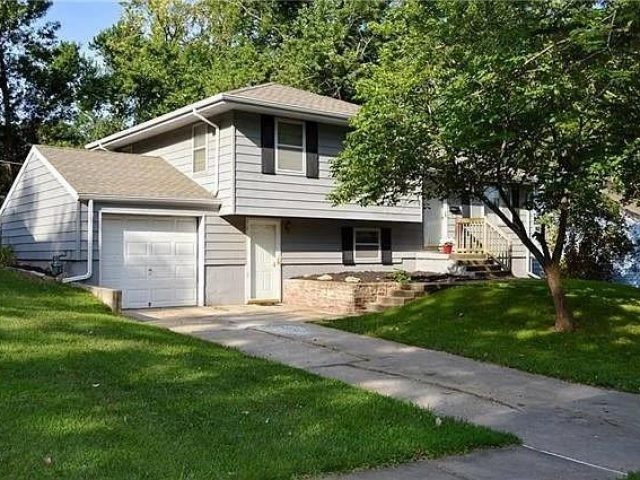 Homes for Sale in Kansas City, MO 64119 | 7719  56th Street