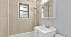 Homes for Sale in Kansas City, MO 64119 | 7719  56th Street