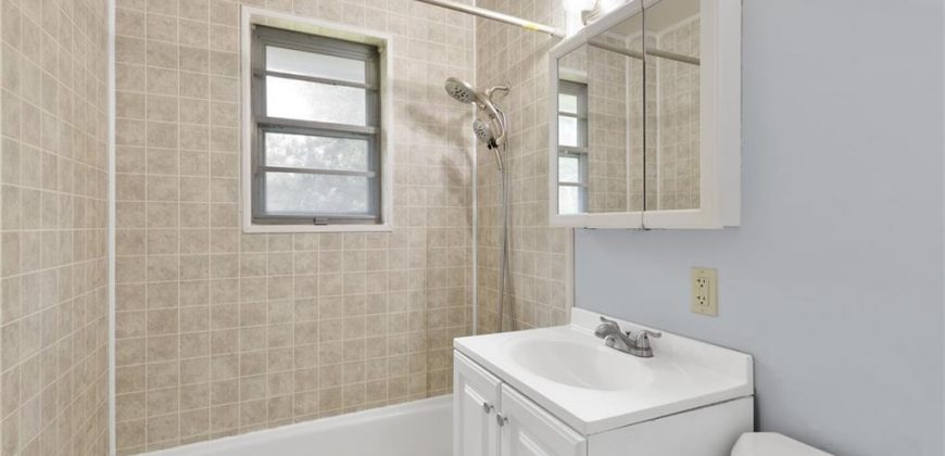 Homes for Sale in Kansas City, MO 64119 | 7719  56th Street