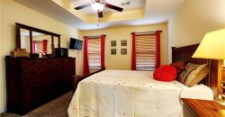 Homes for Sale in Kansas City, MO 64154 | 9223 N Gower Avenue