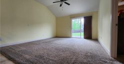 Homes for Sale in Kansas City, MO 64154 | 9223 N Gower Avenue