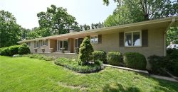 Homes for Sale in Kansas City, MO 64116 | 4628 NE Carolane Street