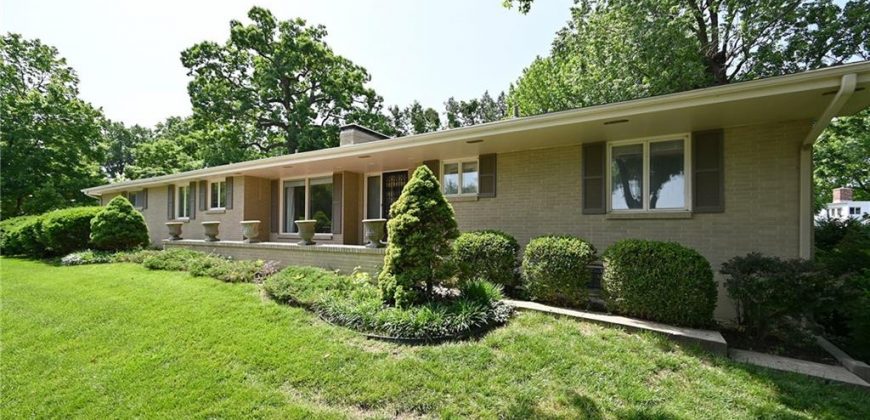 Homes for Sale in Kansas City, MO 64116 | 4628 NE Carolane Street