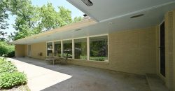 Homes for Sale in Kansas City, MO 64116 | 4628 NE Carolane Street
