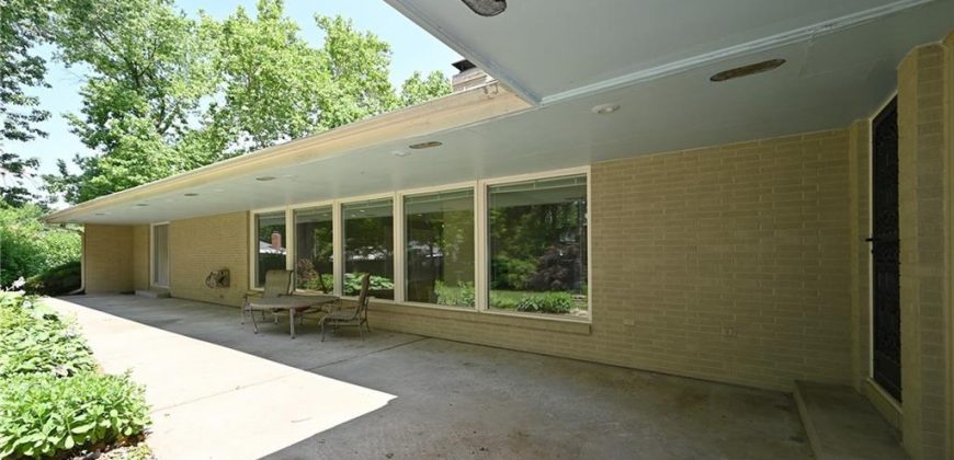 Homes for Sale in Kansas City, MO 64116 | 4628 NE Carolane Street