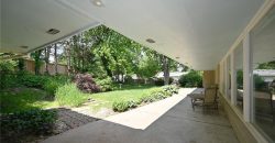 Homes for Sale in Kansas City, MO 64116 | 4628 NE Carolane Street