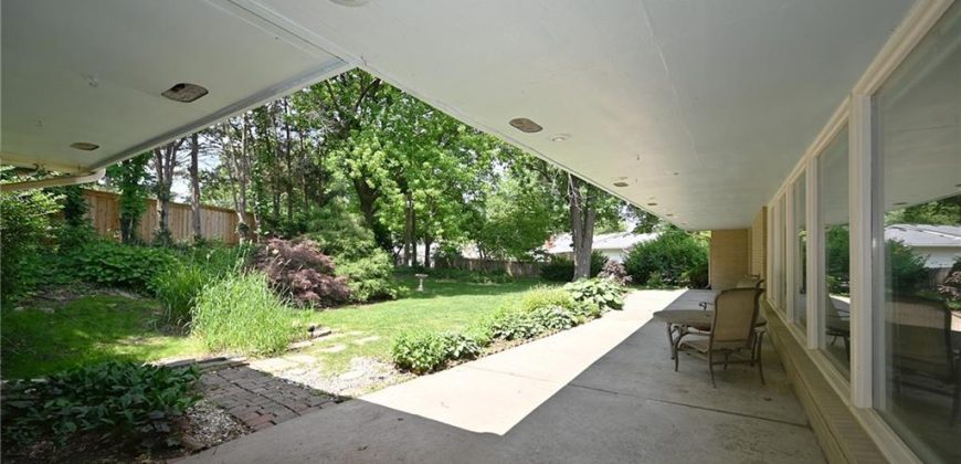 Homes for Sale in Kansas City, MO 64116 | 4628 NE Carolane Street