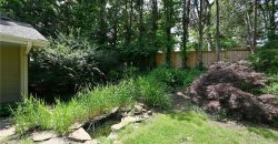 Homes for Sale in Kansas City, MO 64116 | 4628 NE Carolane Street